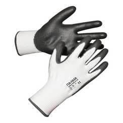 Перчатки ПАЛМА АРМА ПРО 12-04