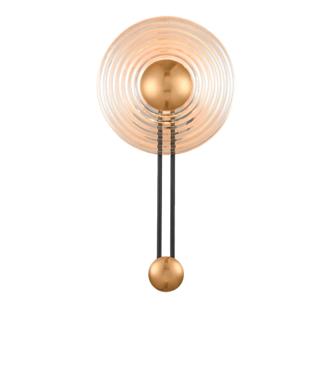 Бра Vele Luce Rome VL5754W01