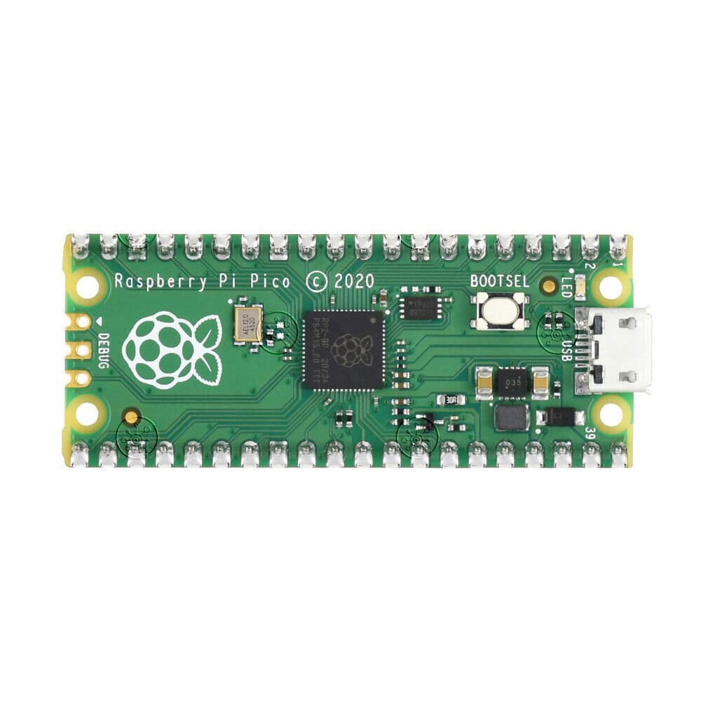 raspberry-pi-pico-with-headers.2-1000x1000