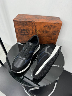 Кроссовки Stefano Ricci