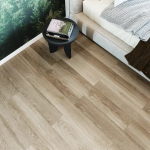 LVT плитка Invictus Maximus Plank French Oak Desert