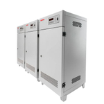 Стабилизатор ORBITA 240Р-15