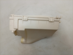 AWS71212 кт20 Бункер для стиральных машин Whirlpool 481074669711 б/у