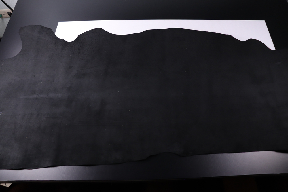 1,2-1,4 Краст Черный 148 дм² (КЛ)