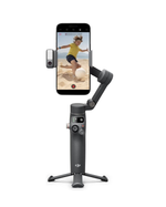 Стабилизатор для телефона DJI OSMO Mobile 7P (OM7) (DA100) Black