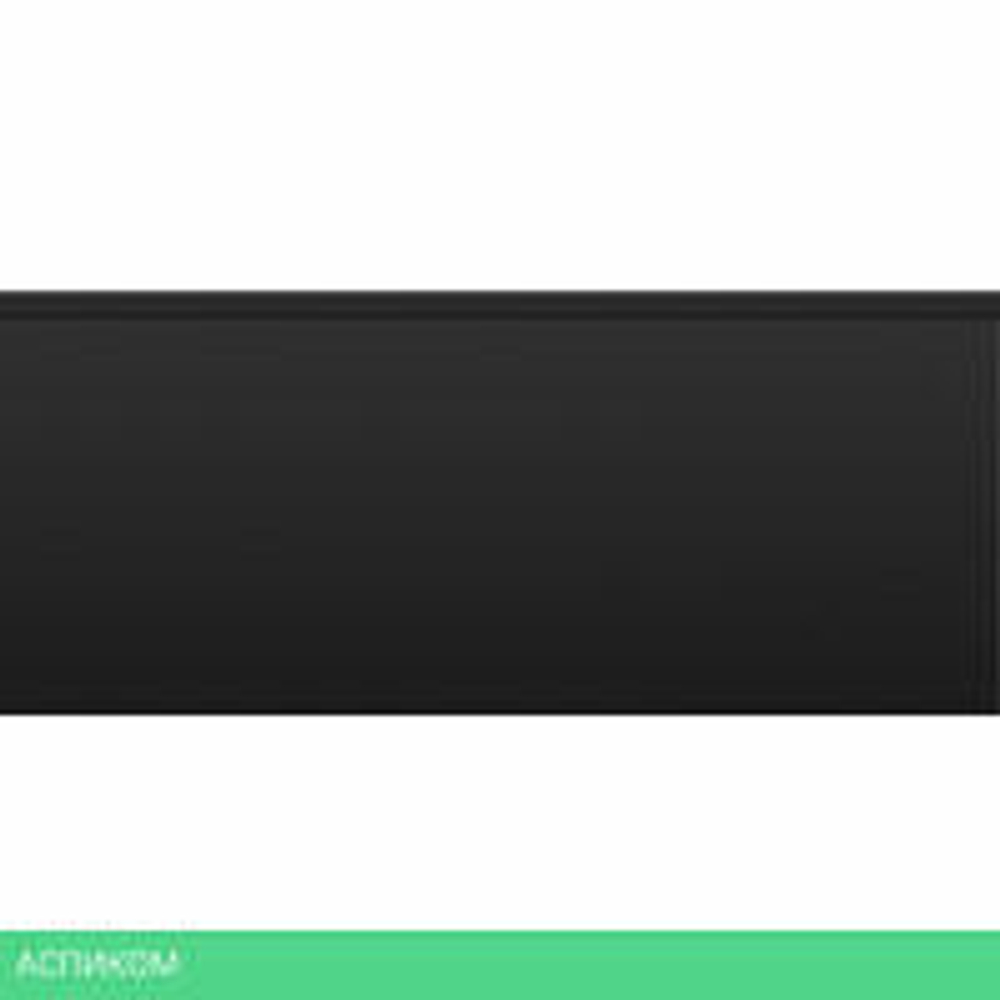 Монитор ExeGate SuperView EV2407TA EX297247RUS