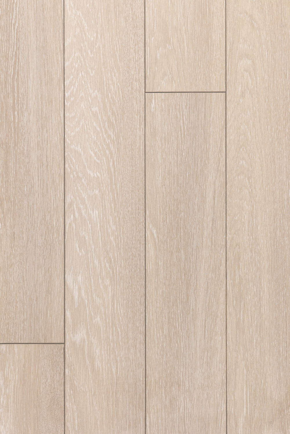 Ламинат Joss Beaumont Liberte 12 мм ПАРФЕ 1.81 м2