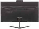 Моноблок Acer Aspire C27B
