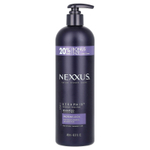 Nexxus, Keraphix ™, шампунь для сильно поврежденных волос, 488 мл (16,5 жидк. унц.)
