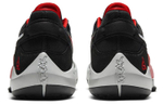 Кроссовки Nike Freak 2 Zoom