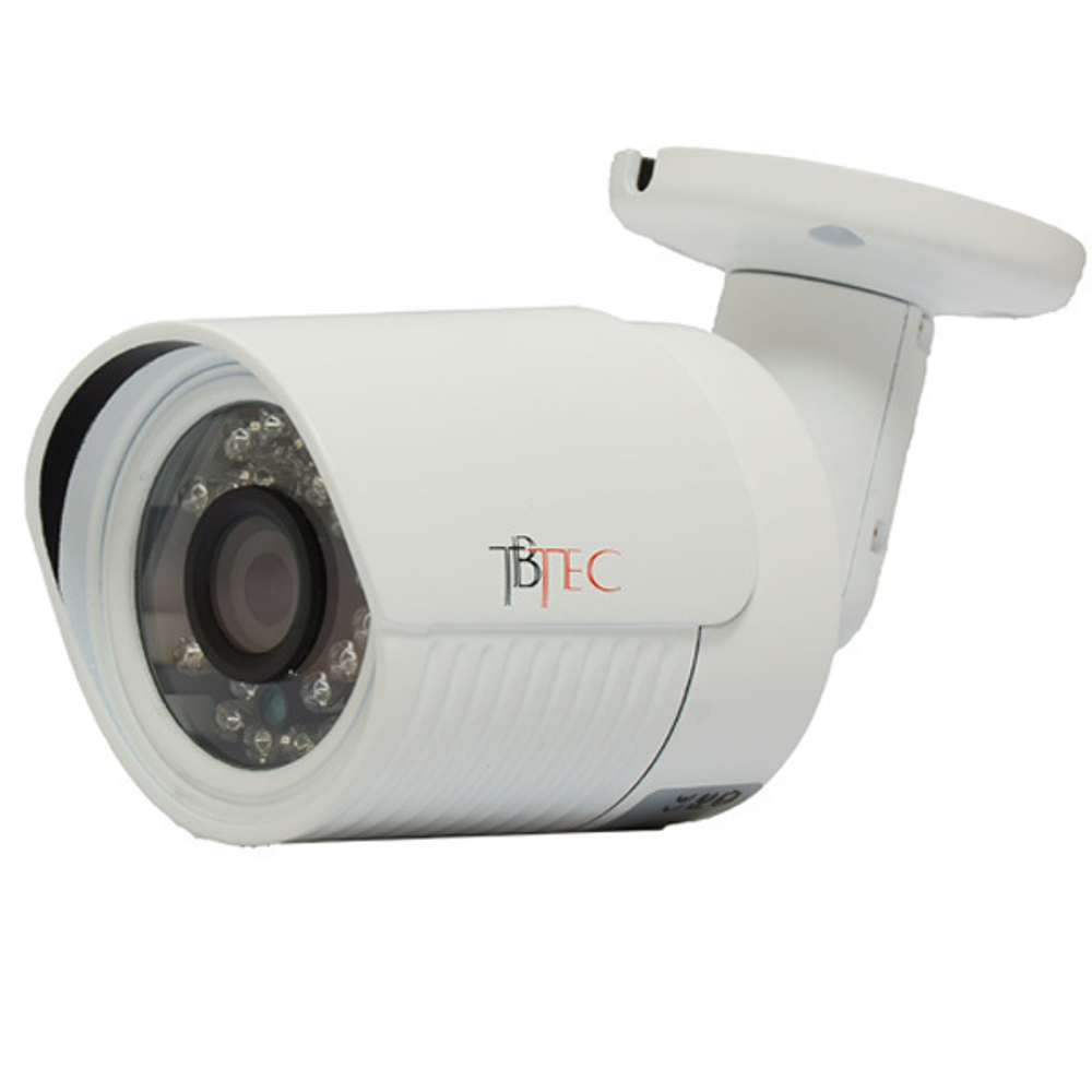 IP видеокамера TBC-i1325IR