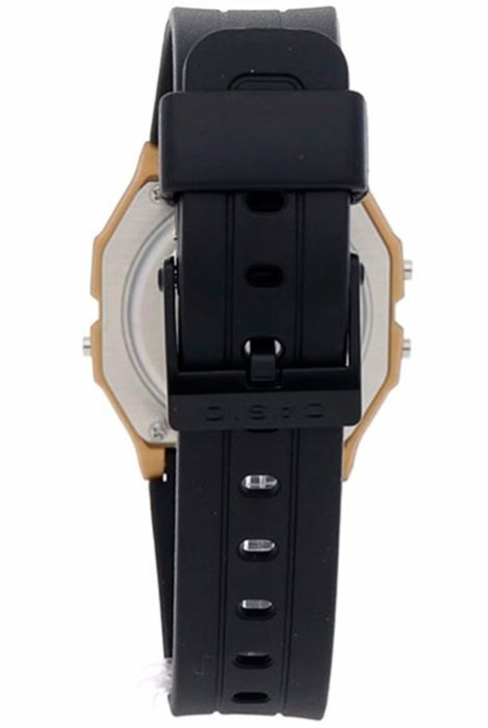 Мужские  наручные часы Casio Collection F-91WM-9A