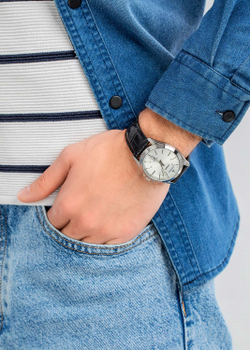 Часы Casio MTP-1370L-7A