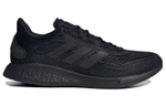 Кроссовки Adidas Supernova Tokyo (Женская размерная сетка)