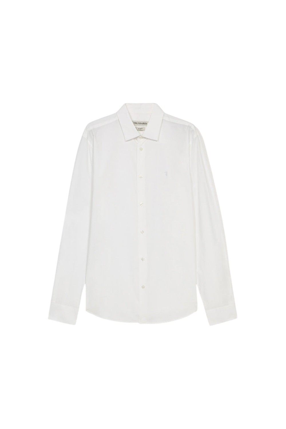 Рубашка TRUSSARDI