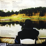 Merle Haggard / Working In Tennessee (LP)