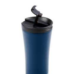 Термокружка Tefal Easy2Go Mug N2110217