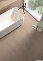 Equipe Earth Oak Apple 7.5x60