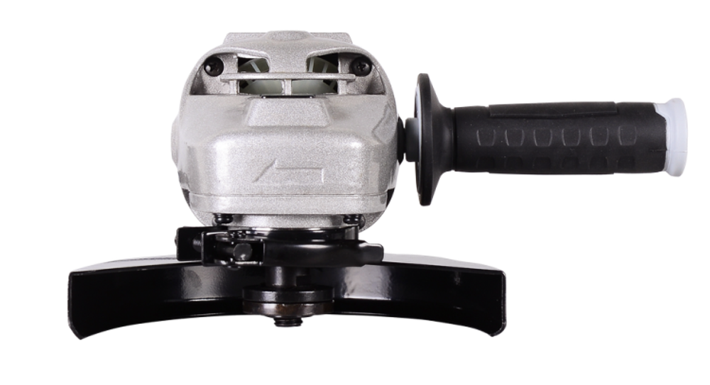 Углошлифовальная машина (болгарка) Ресанта УШМ-180/1800