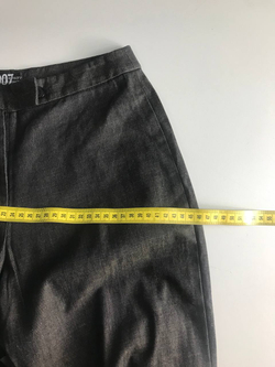 Брюки Company 907 классические, маркировка М, визуально на 46 размер, новые