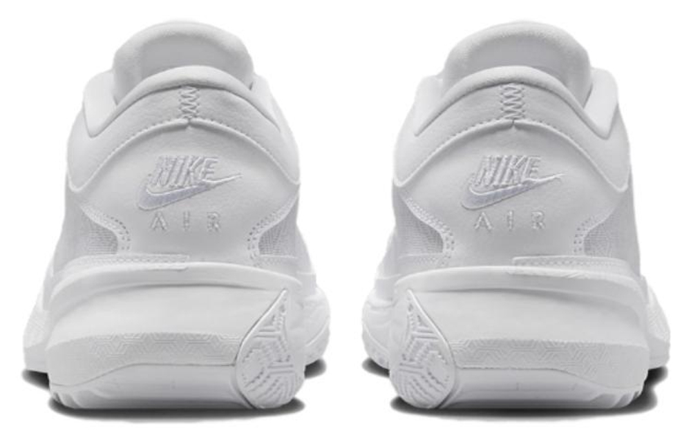 Кроссовки Nike Zoom Freak 5