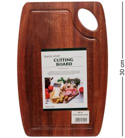 BD-10 Доска разделочная