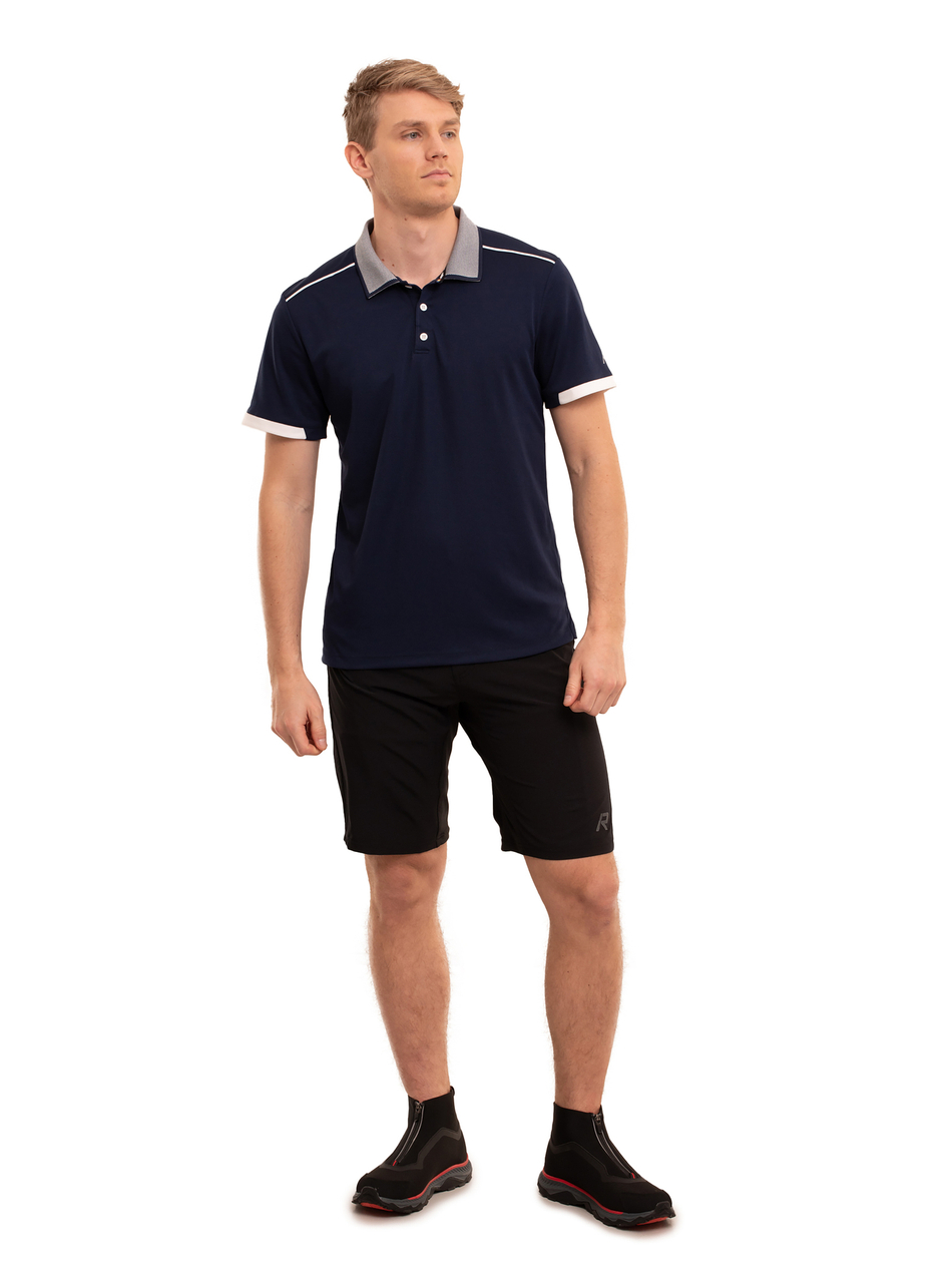 Рубашка поло M Rukka