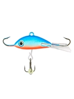 Балансир рыболовный Pro 05 10гр, 43мм, цвет 27