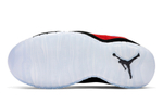 Кроссовки Maya Moore X Jordan Air Jordan 10 Nrg Court Lux (Женская размерная сетка)