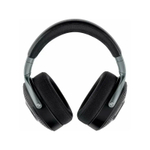 Focal Headphones Lensys Professional