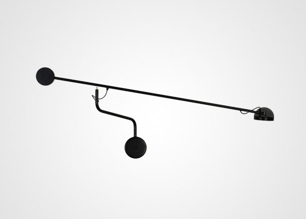 Бра BD-Light 71965163513