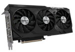 Видеокарта PCI-E GIGABYTE GeForce RTX 4070 WINDFORCE OC (GV-N4070WF3OC-12GD)