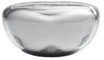 Гарнитура  JBL JBLTFLEX2GWHT