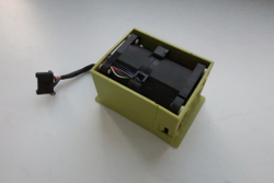 Вентилятор Huawei RH1288 v2