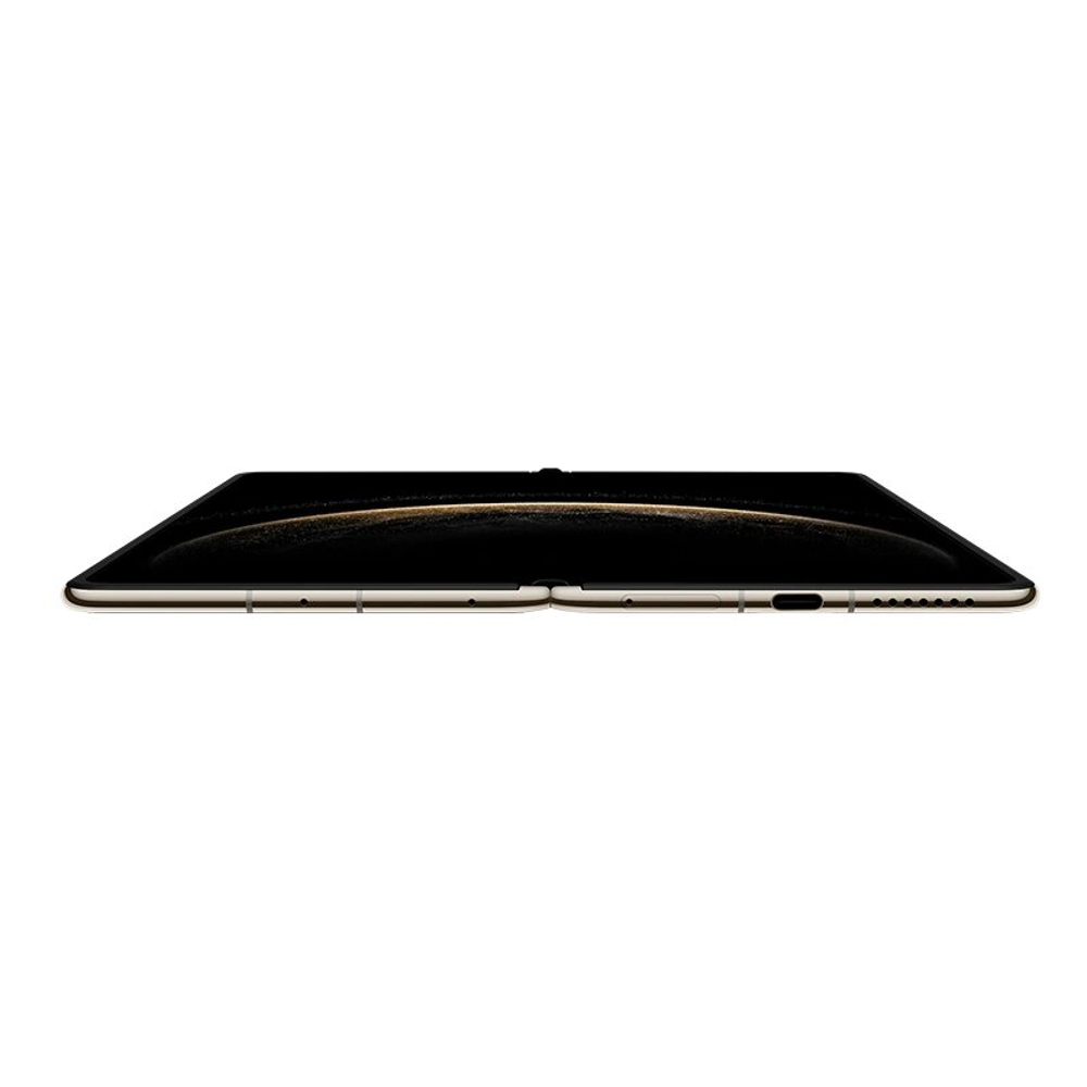 Смартфон Huawei Mate X6 12/512Гб Туманно-серый (ICL-LX9)