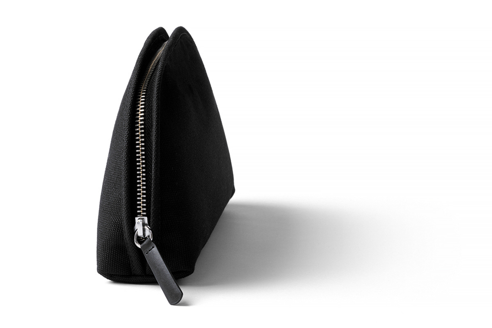 Несессер Bellroy Classic Pouch