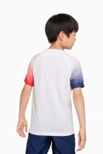 Футболка Nike PSG 23/24 Pre-Match Junior