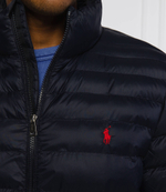 куртка terr POLO RALPH LAUREN - темно-синий(710810897)