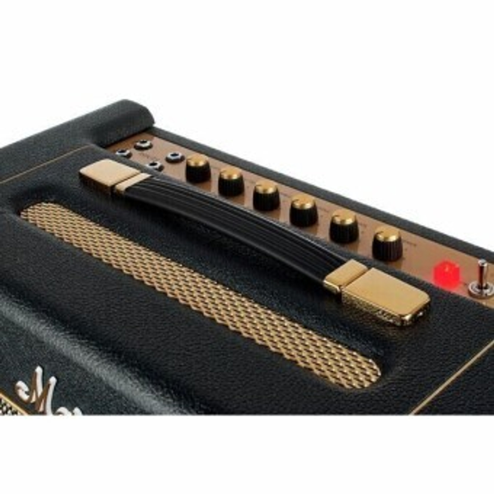 Marshall Studio Vintage SV20C Combo