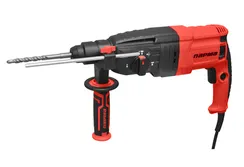 Перфоратор "ПАРМА" П-02-24/750ЭР