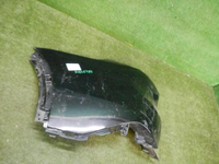 Бампер задний левая часть BMW X5 G05 (2018-2023)