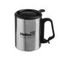 Термокружка Helios HS.TK-007 350ML