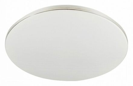 Накладной светильник Citilux Симпла CL714330G