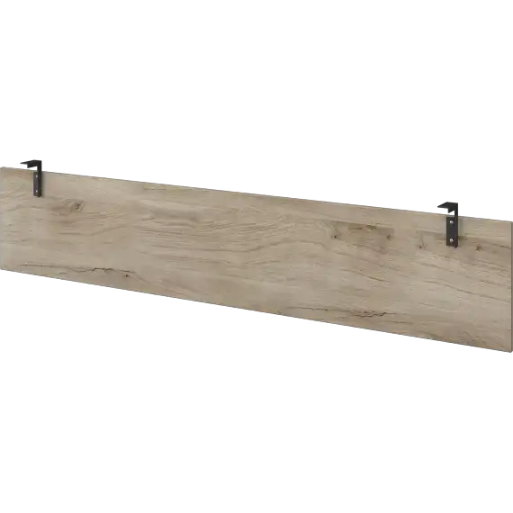 Модести-панель СММ-16  1450x350x18 Смарт