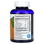 Trace, ConcenTrace, жевательные таблетки с микроэлементами, со вкусом ананаса, 90 жевательных таблеток