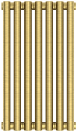 Сунержа Эстет-11 500х315 7 секций