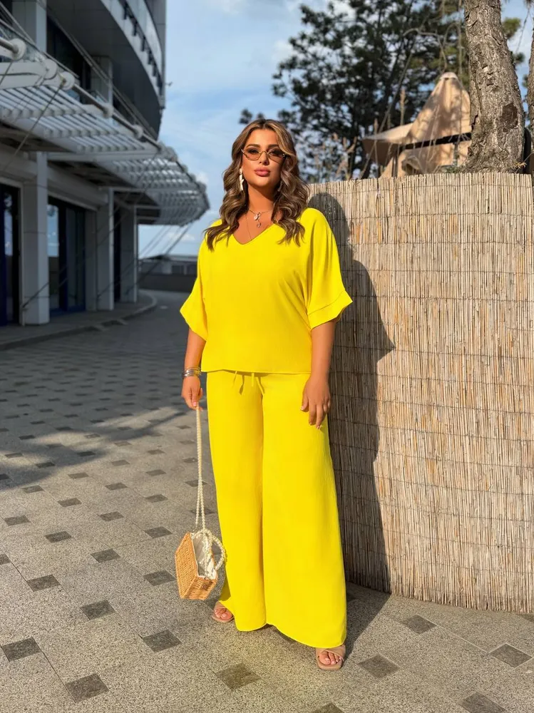 Костюм УК-4413-15549/8 Фабрика Моды