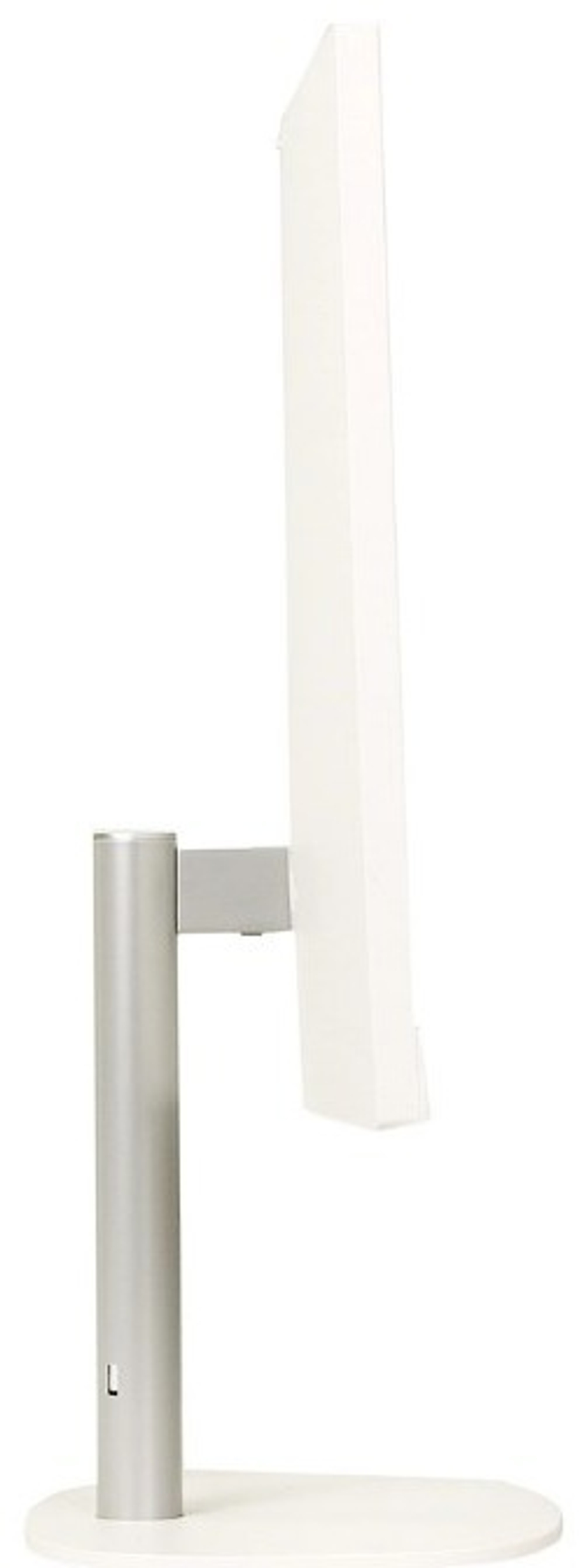 Моноблок HP ProOne All-in-One 240 G10 9M9G1AT белый