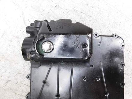 поддон Kawasaki ZZR1400 ZXT40C.