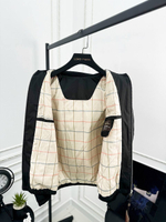 Куртка Loro Piana